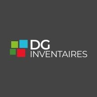 DG Inventaires