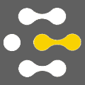 LinkBee