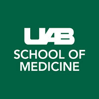 The University of Alabama School of Medicine