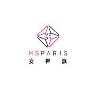 MSParis