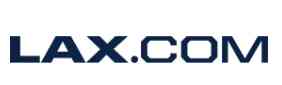Lax.com