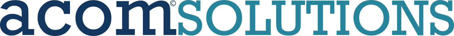 ACOM Solutions