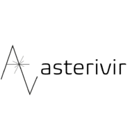 Asterivir