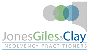 Jones Giles & Clay