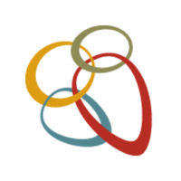 BioVentrix, Inc.