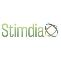 Stimdia Medical, Inc.