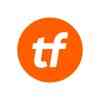Taskforce