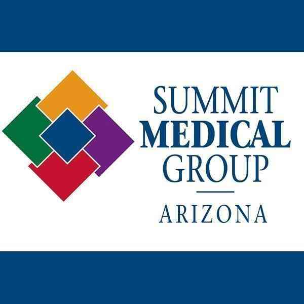 Summit Medical Group Arizona
