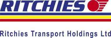 Ritchies Transport