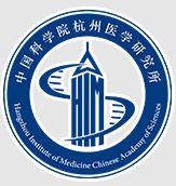 Hangzhou Institute of Medicine, Chinese Academy of Sciences