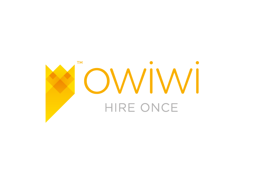OWIWI