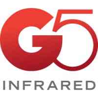 G5 Infrared