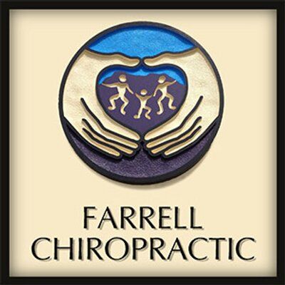 Farrell Chiropractic Center