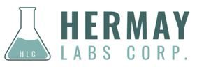 Hermay Labs