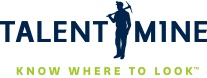 TalentMine