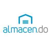Almacen logo