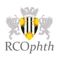 Royal College of Ophthalmologists