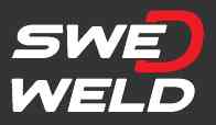 Swed-Weld