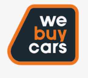 WeBuyCars