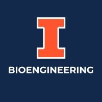 Bioengineering