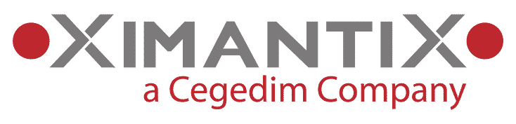Ximantix