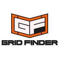 Grid Finder