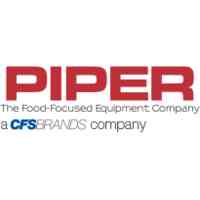 Piper Products