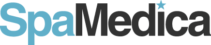 SpaMedica Ltd.
