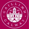 University of Galway