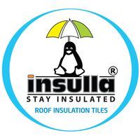 Japeva Engineering Pvt Ltd.