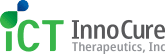 InnoCure Therapeutics, Inc.