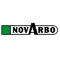 Novarbo
