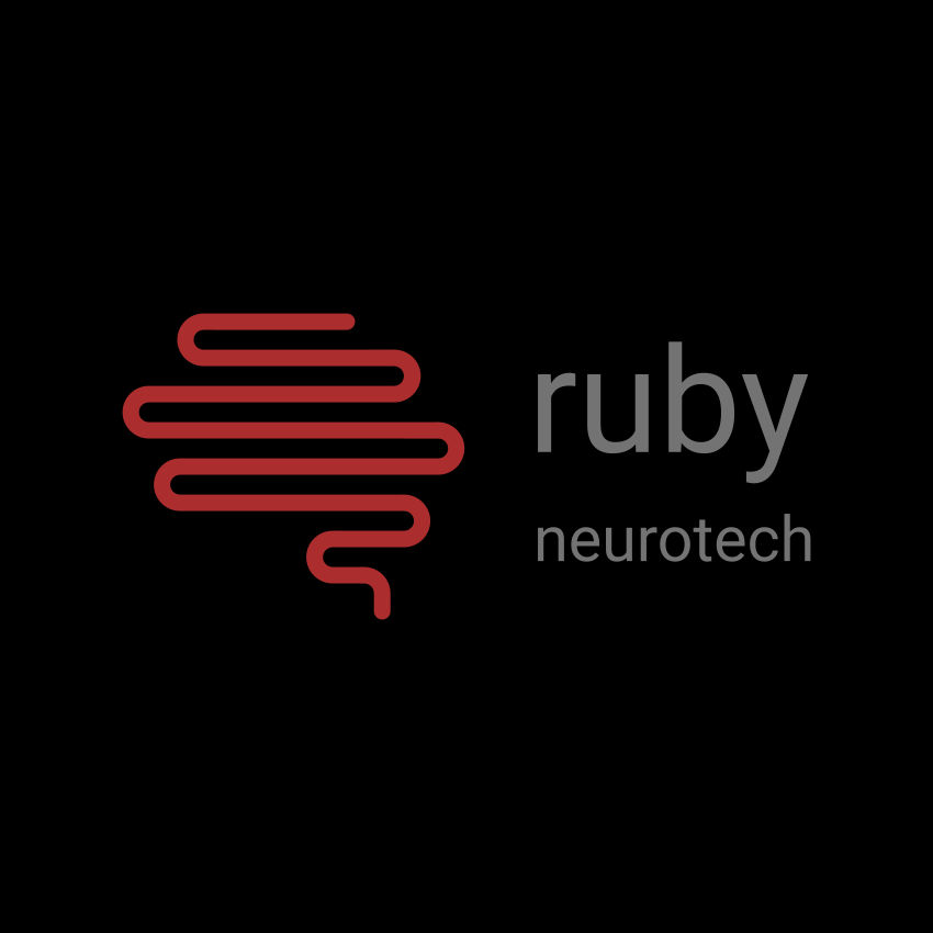 Ruby Neurotech