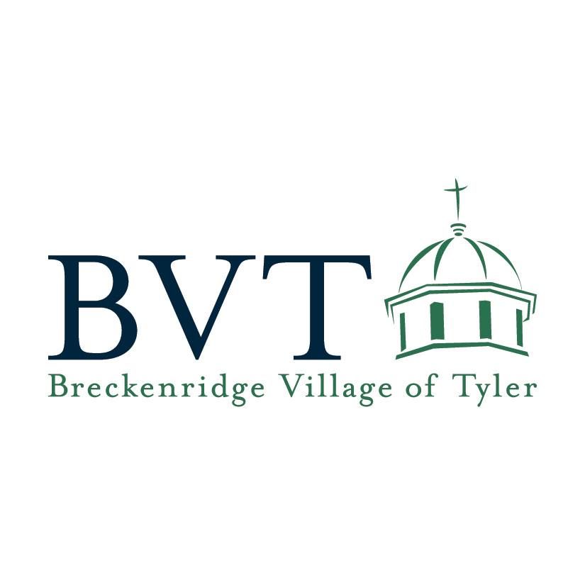 Breckenridge Village of Tyler