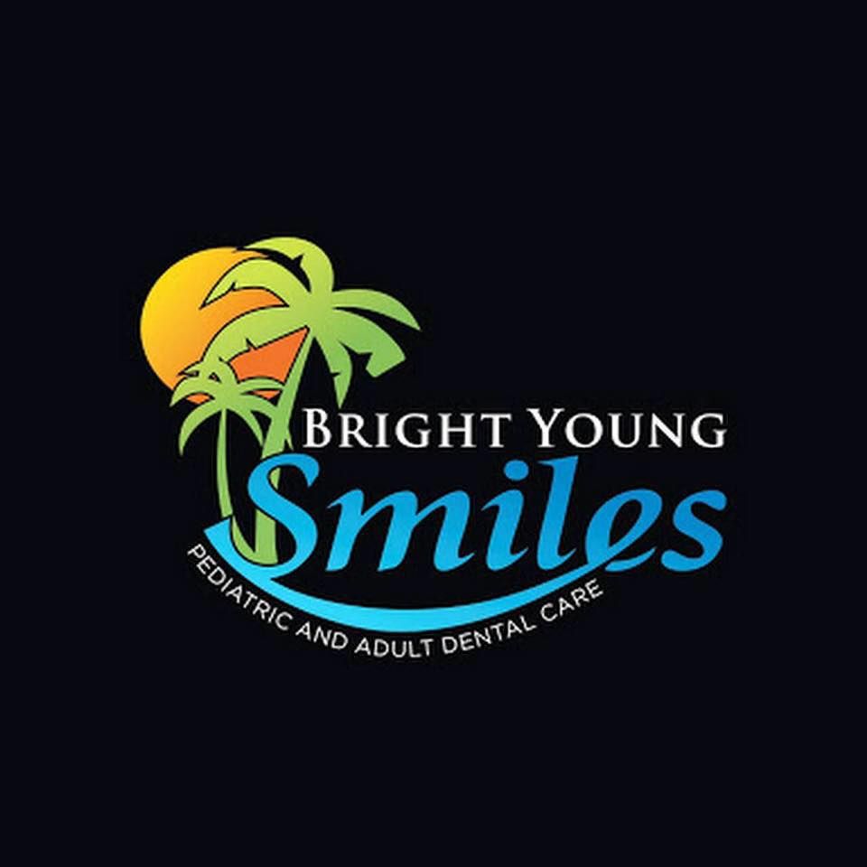 Bright Young Smiles, P.A.