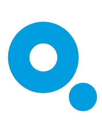 Qlucore