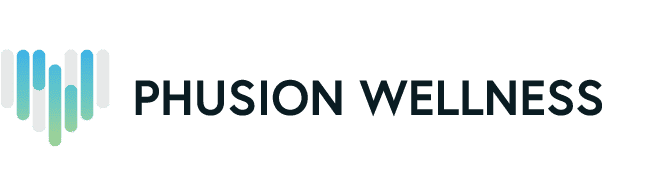 Phusion Wellness