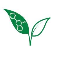 Zena Therapeutics, Inc.