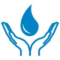 EmCyte Corp.