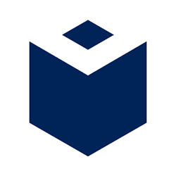 Veritas Innovation Ltd