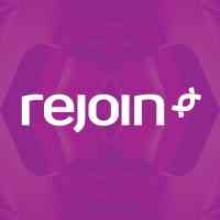REJOIN Medical
