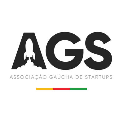Ags - Associação Gaúcha De Startups