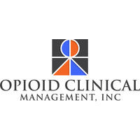 Opioid Clinical Management, Inc.