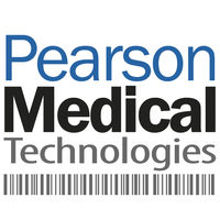 Pearson Medical Technologies LLC