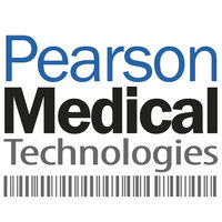 Pearson Medical Technologies LLC