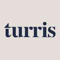 Turris