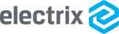 Electrix