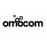 Omocom