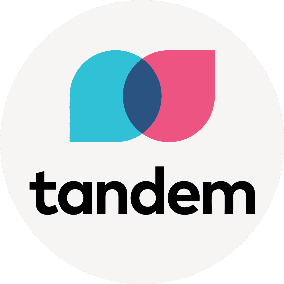 Tandem