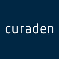 Curaden AG
